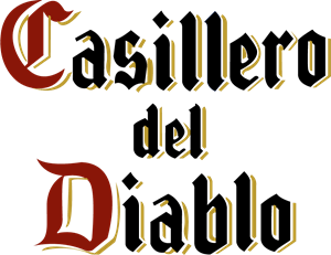 Casillero del Diablo logo