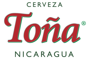 Cerveza Tona