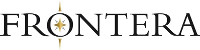 Frontera Logo