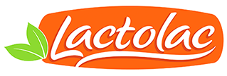 Lactolac logo